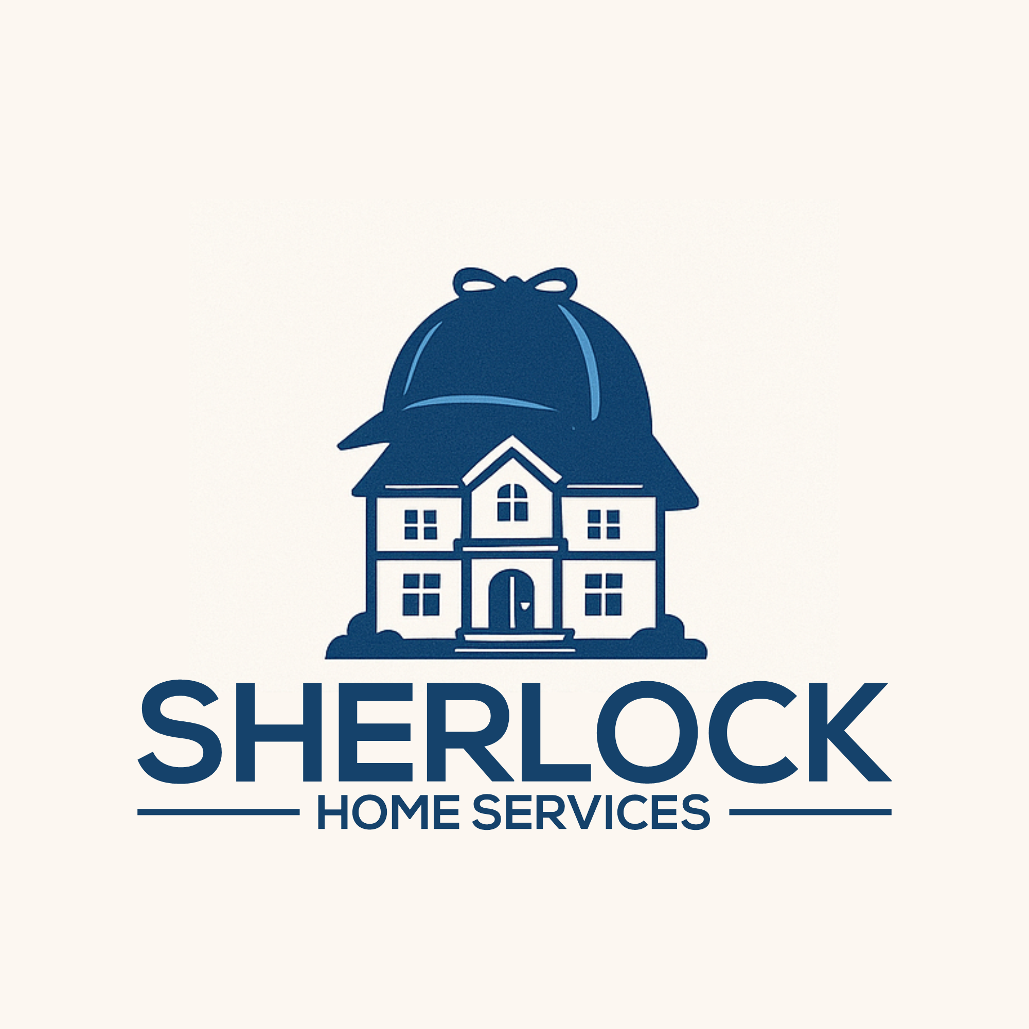 Logo Design by putri elegant for this project | Design #35664897