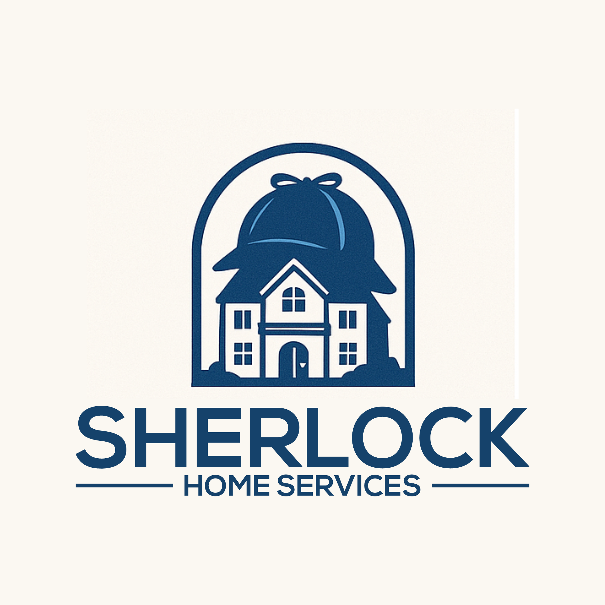 Logo Design by putri elegant for this project | Design #35664898