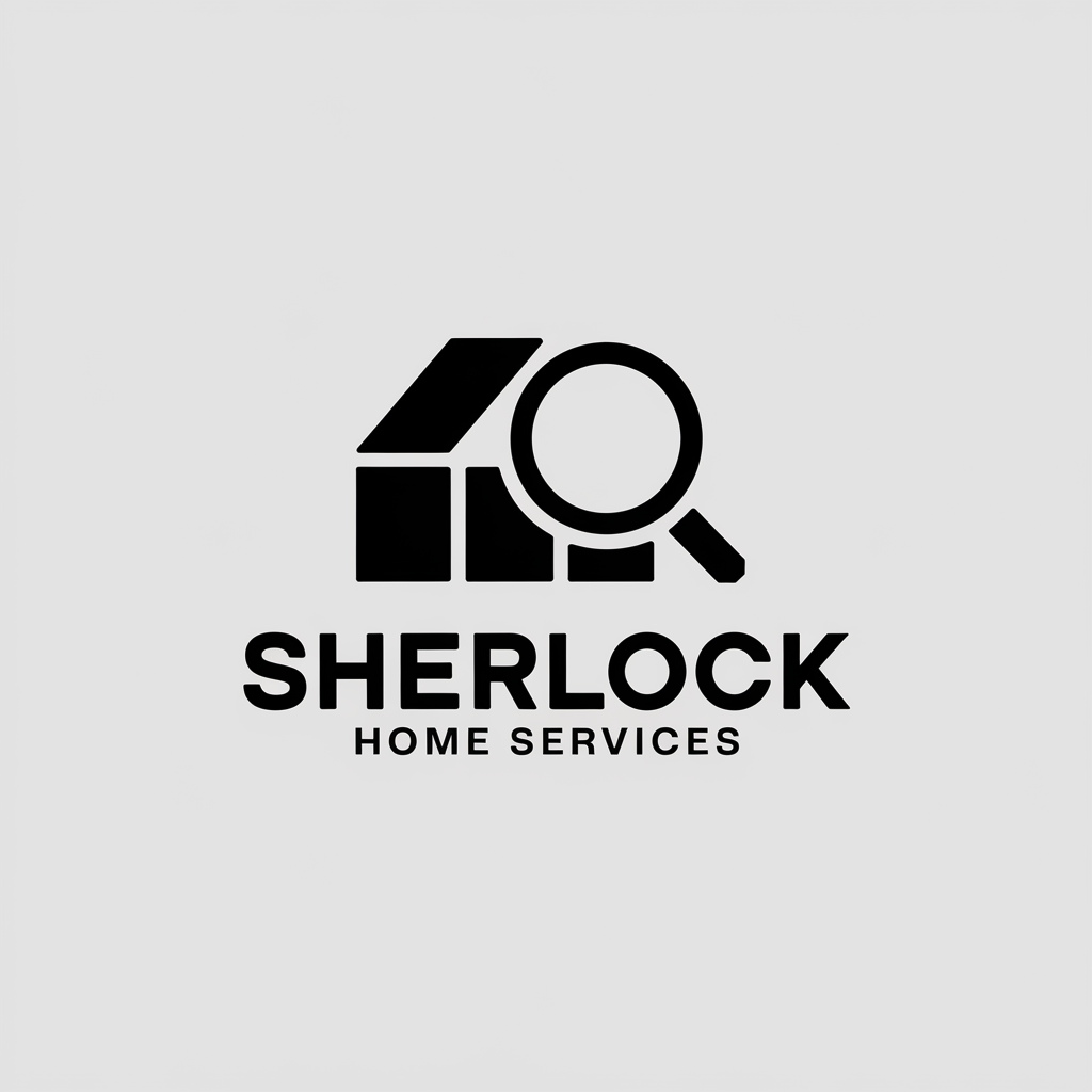 Logo Design by Ar_nisam_usman for this project | Design #35663888