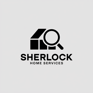 Logo Design by Ar_nisam_usman for this project | Design: #35663888