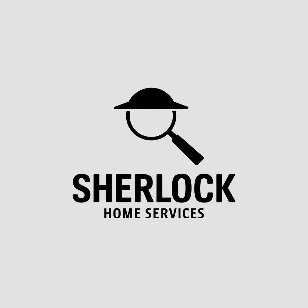 Logo Design by Ar_nisam_usman for this project | Design #35663889