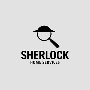 Logo Design by Ar_nisam_usman for this project | Design: #35663889