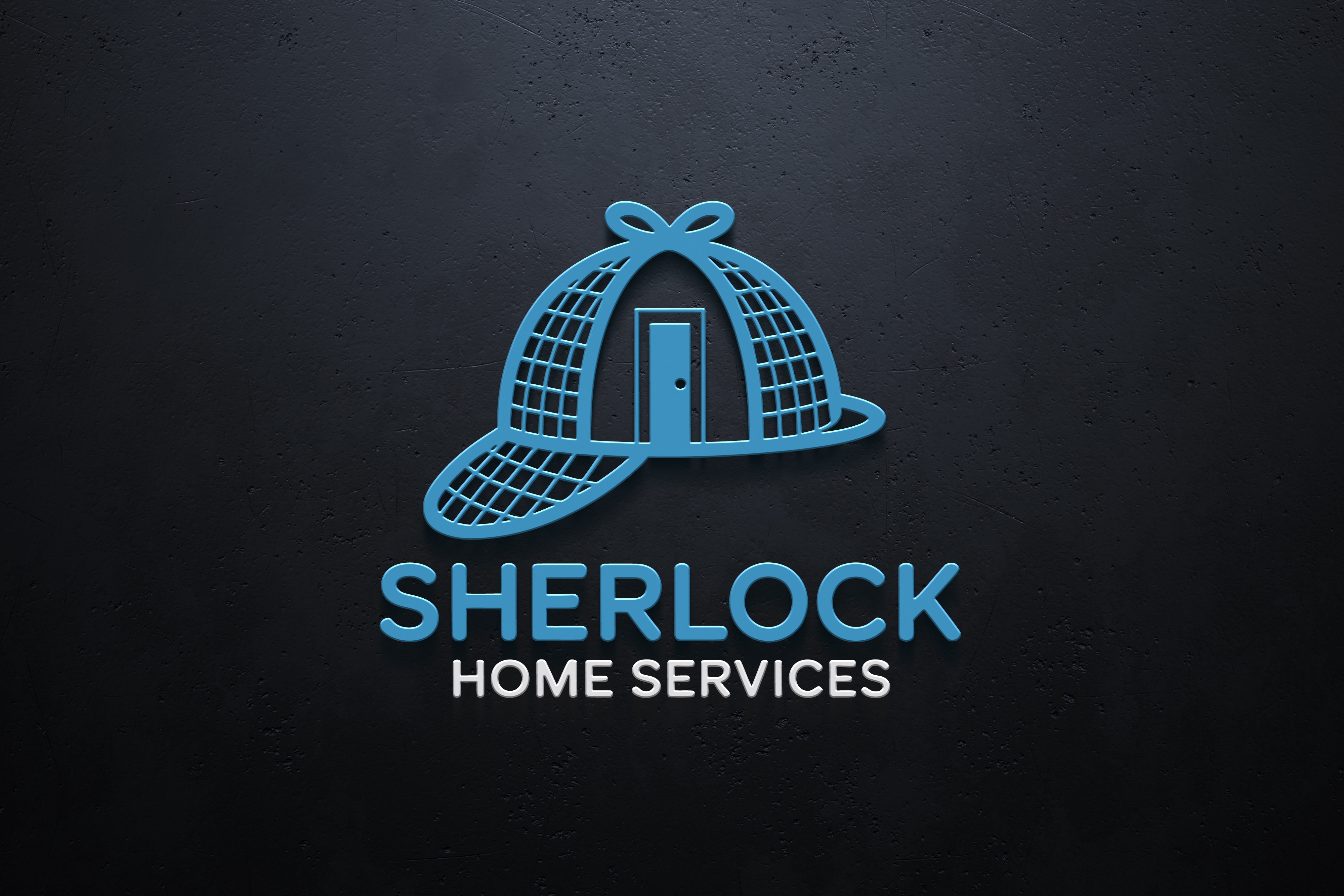 Logo Design by Robi-The Child for this project | Design #35664075