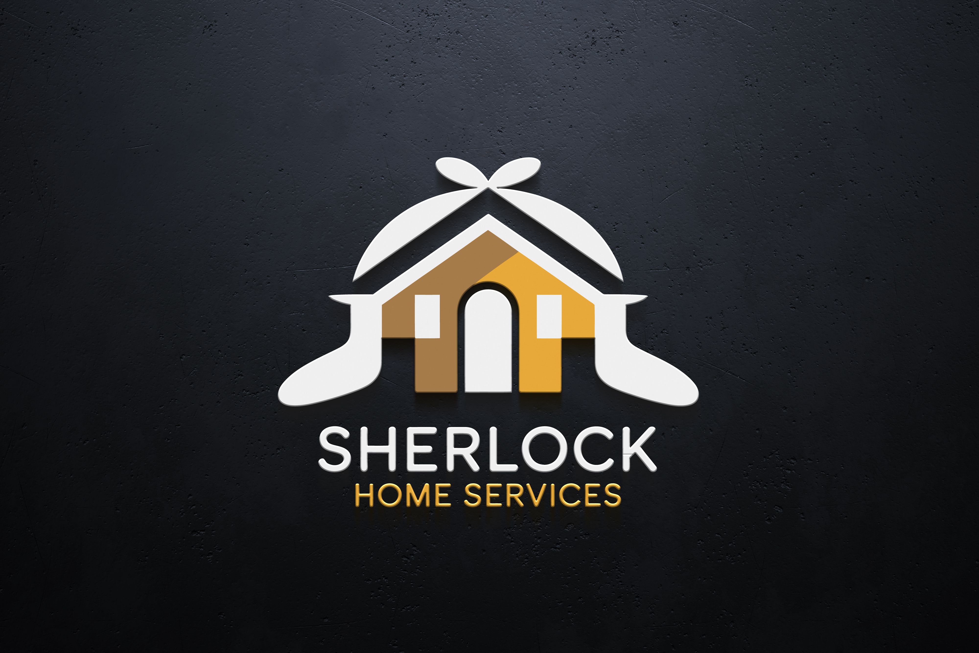 Diseño de Logo por Robi-The Child para este proyecto | Diseño #35664076