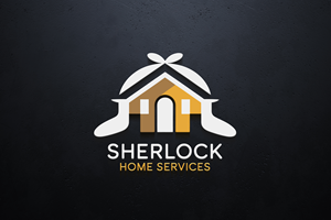 Diseño de Logo por Robi-The Child para este proyecto | Diseño: #35664076