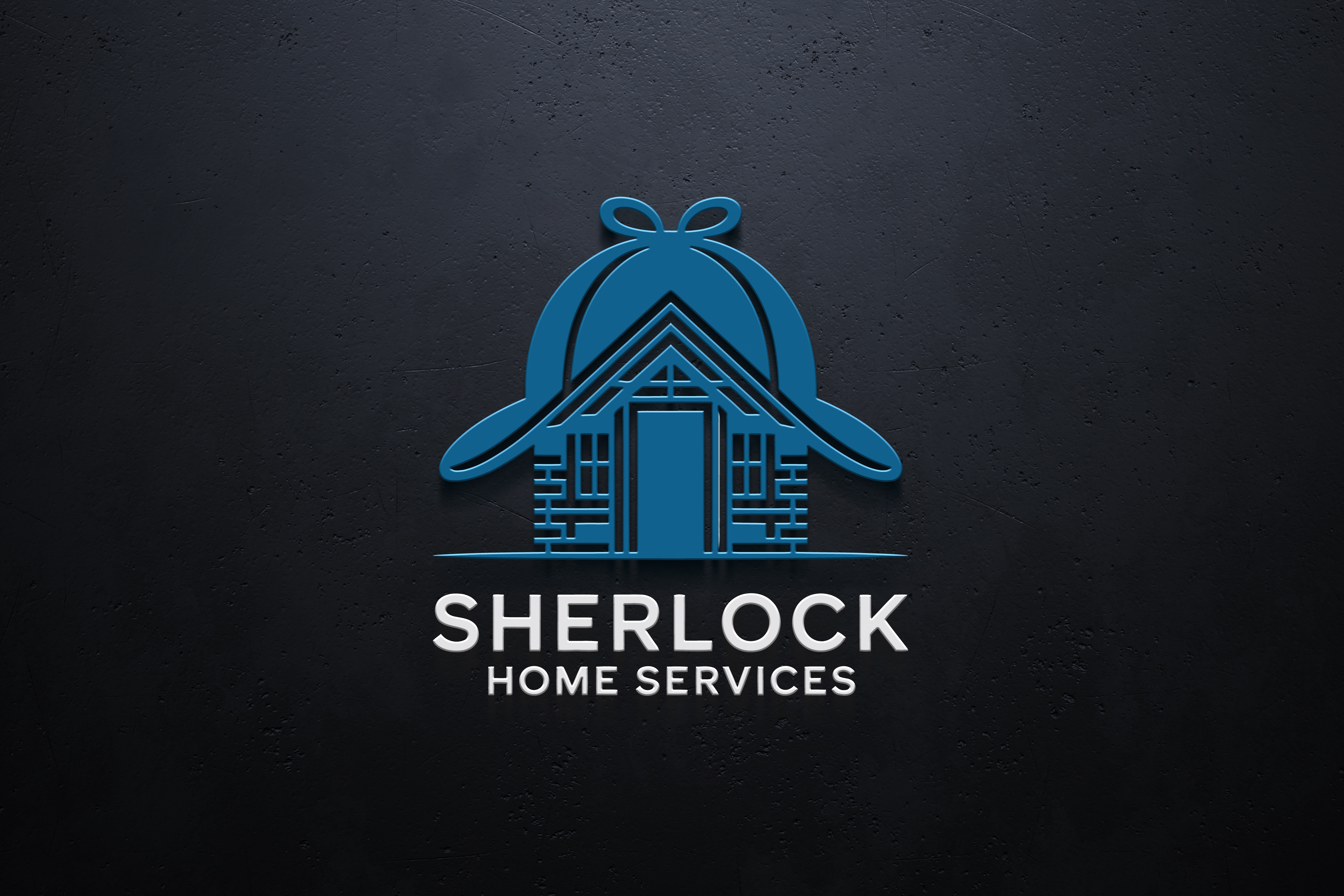 Diseño de Logo por Robi-The Child para este proyecto | Diseño #35664077