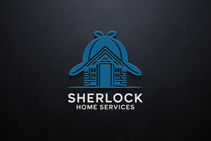 Logo Design by Robi-The Child for this project | Design: #35664077