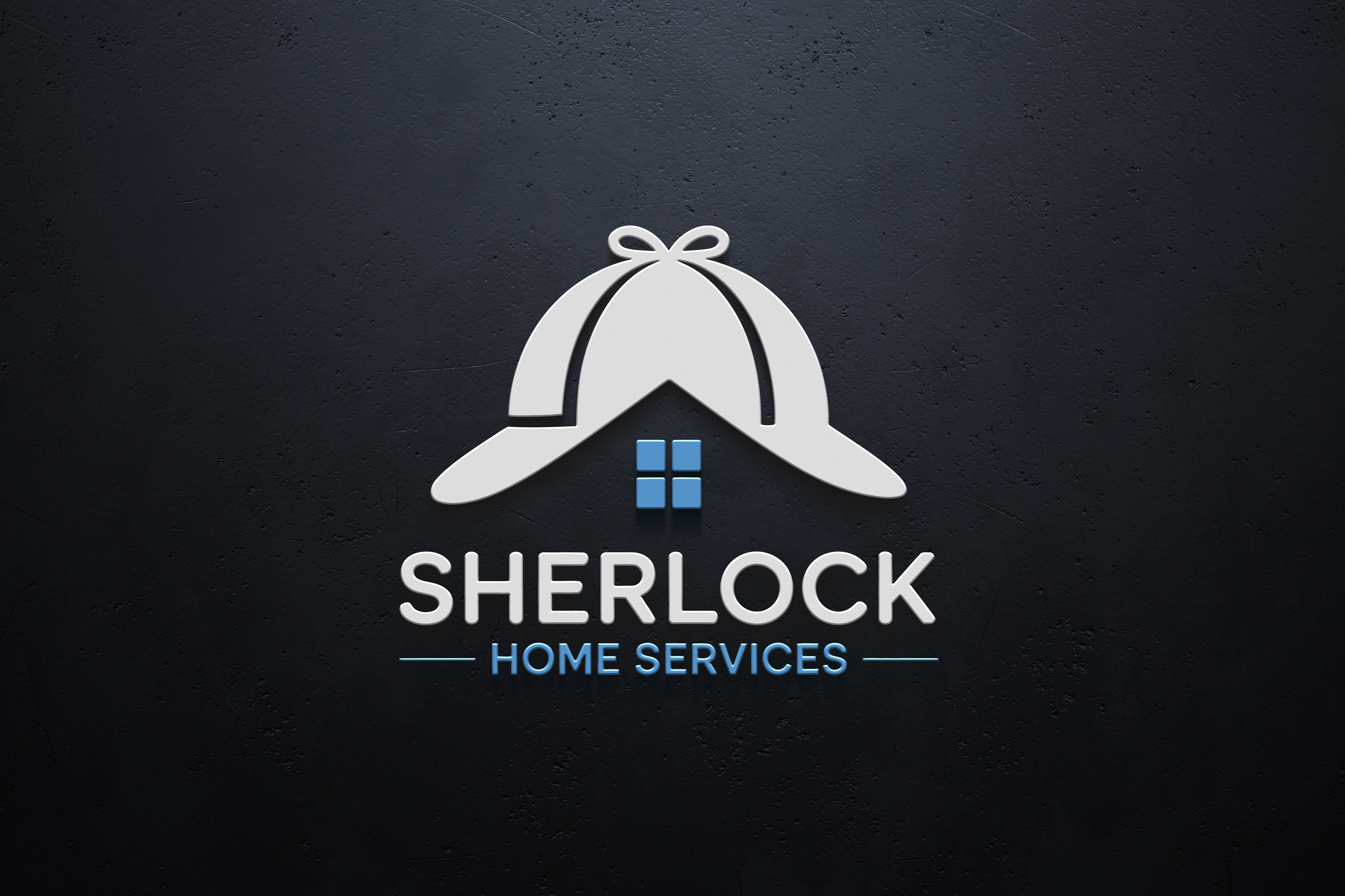 Logo Design by Robi-The Child for this project | Design #35664078