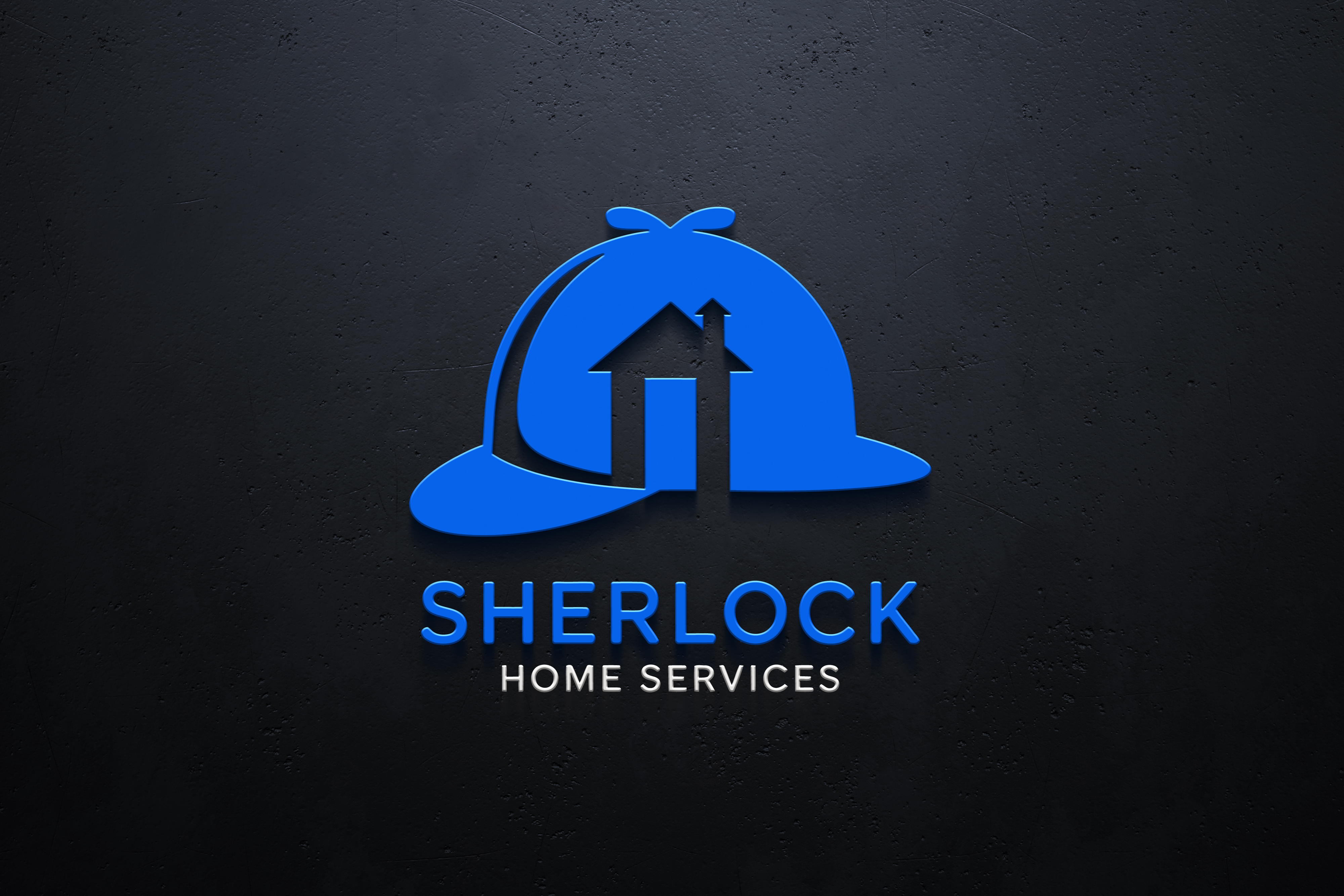 Diseño de Logo por Robi-The Child para este proyecto | Diseño #35664080