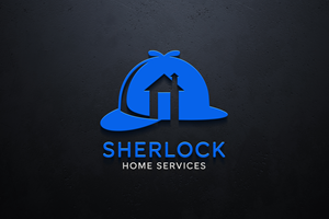 Logo Design by Robi-The Child for this project | Design: #35664080