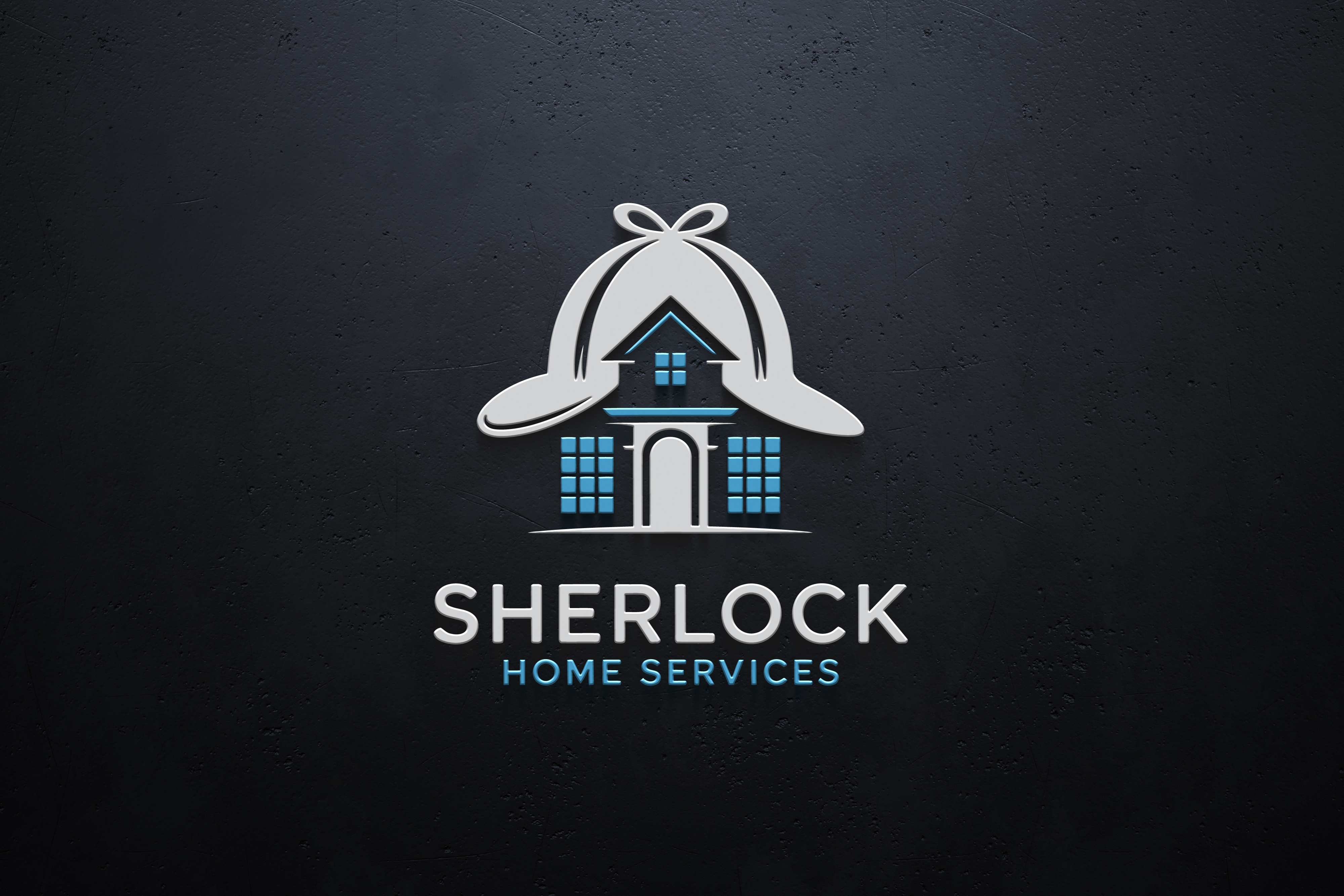 Diseño de Logo por Robi-The Child para este proyecto | Diseño #35664081