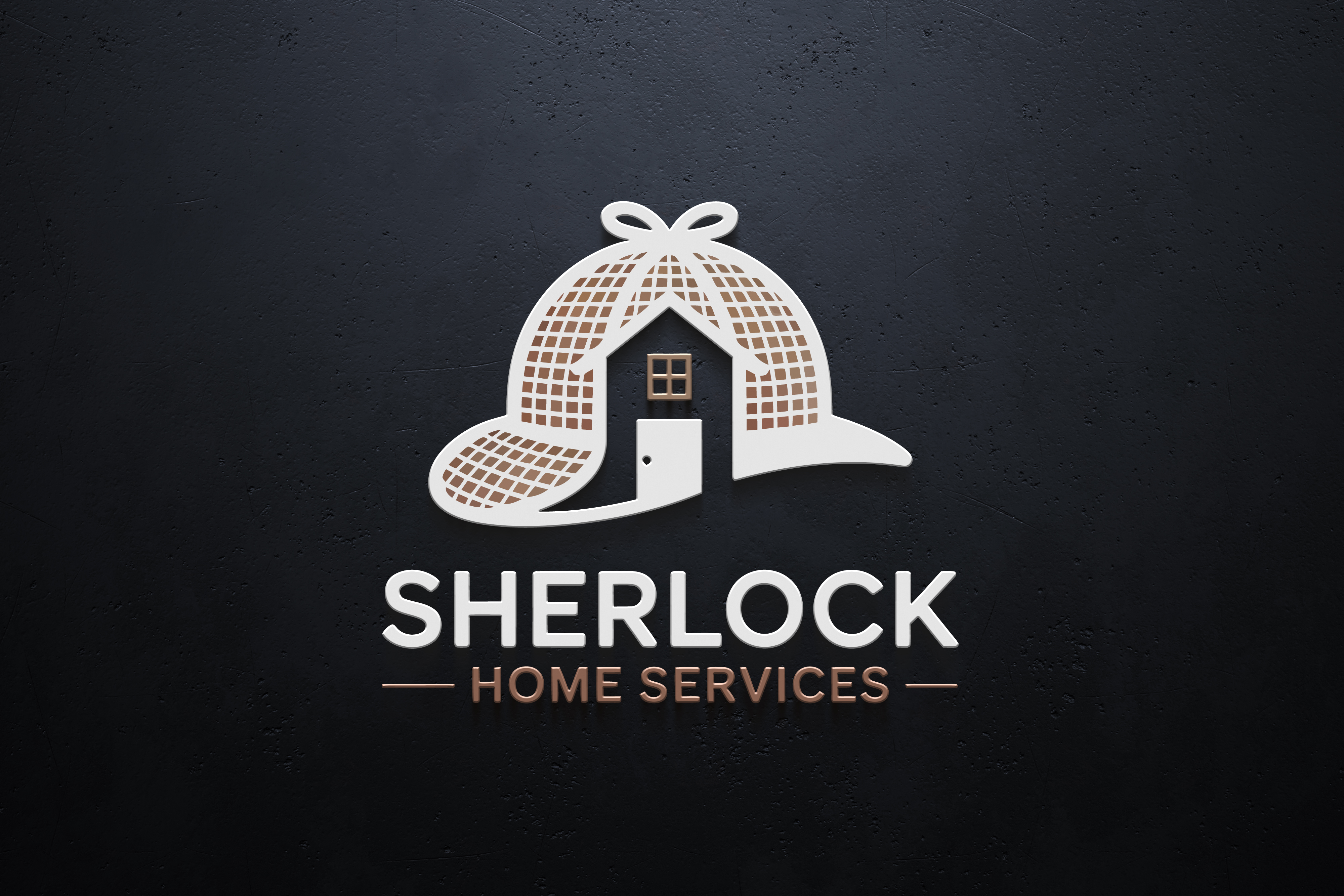 Logo Design by Robi-The Child for this project | Design #35664082