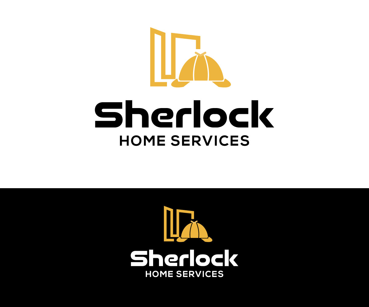 Logo Design by RaKu 2 for this project | Design #35669570