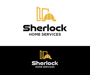 Logo Design by RaKu 2 for this project | Design: #35669570