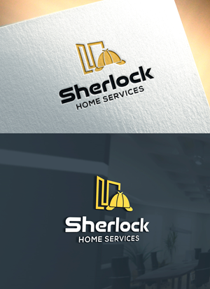 Diseño de Logo por RaKu 2 para este proyecto | Diseño: #35674683