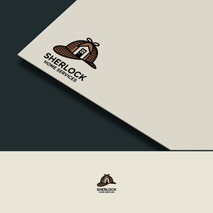 Logo Design by mekail for this project | Design: #35663298