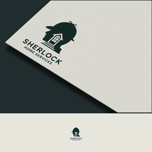 Logo Design by mekail for this project | Design: #35663299
