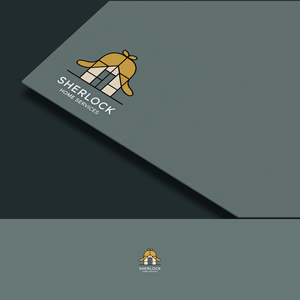 Logo Design by mekail for this project | Design: #35663300