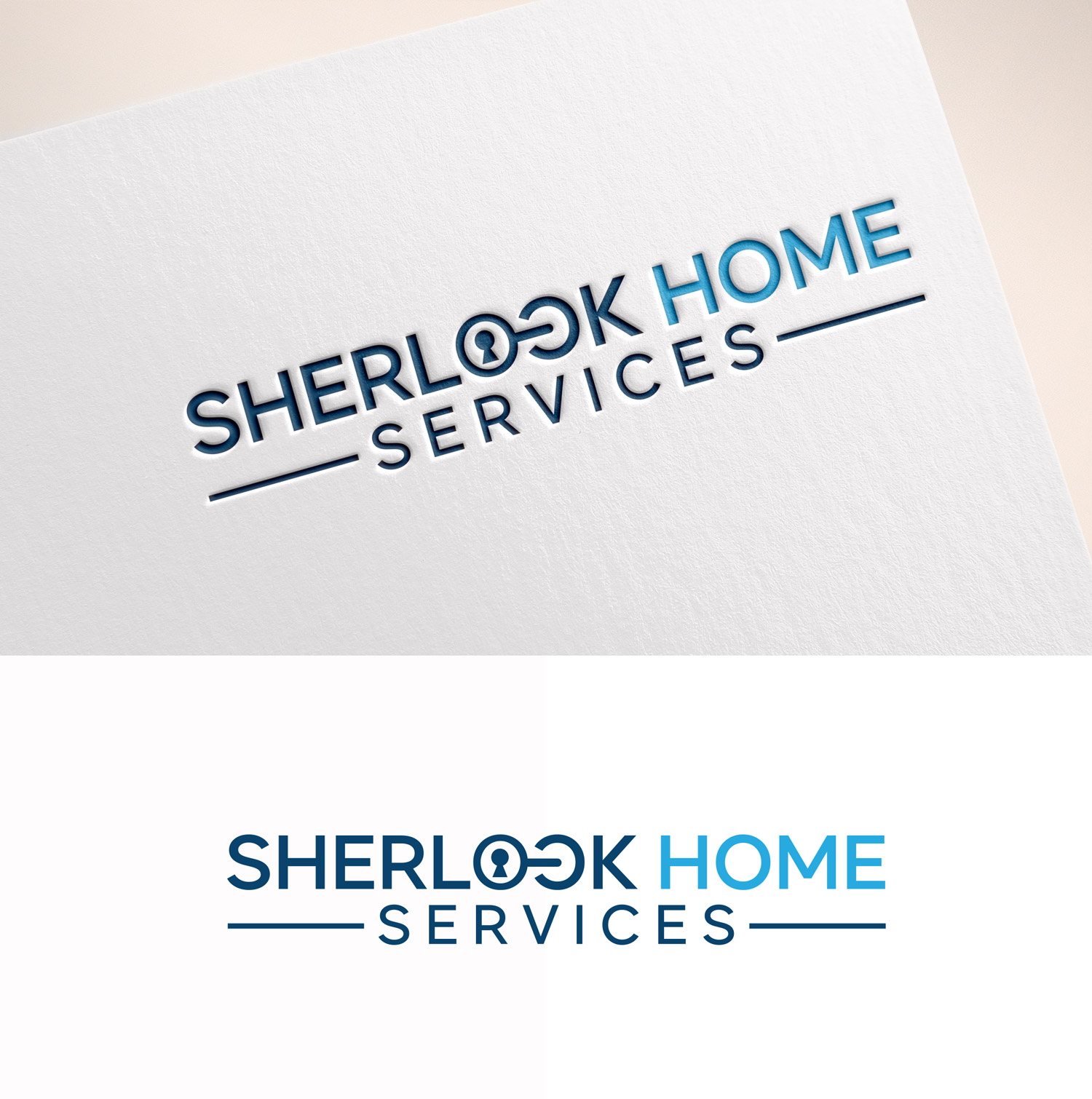Logo Design by M Art & Design for this project | Design #35664711