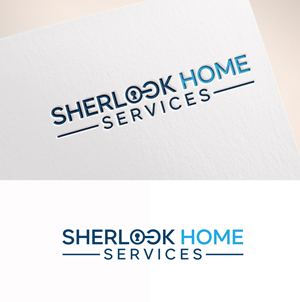 Logo Design by M Art & Design for this project | Design: #35664711