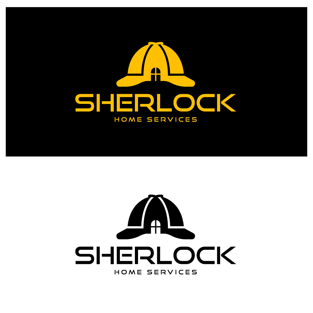 Diseño de Logo por Ruma aktar para este proyecto | Diseño #35660679