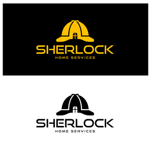 Logo Design by Ruma aktar for this project | Design: #35660679