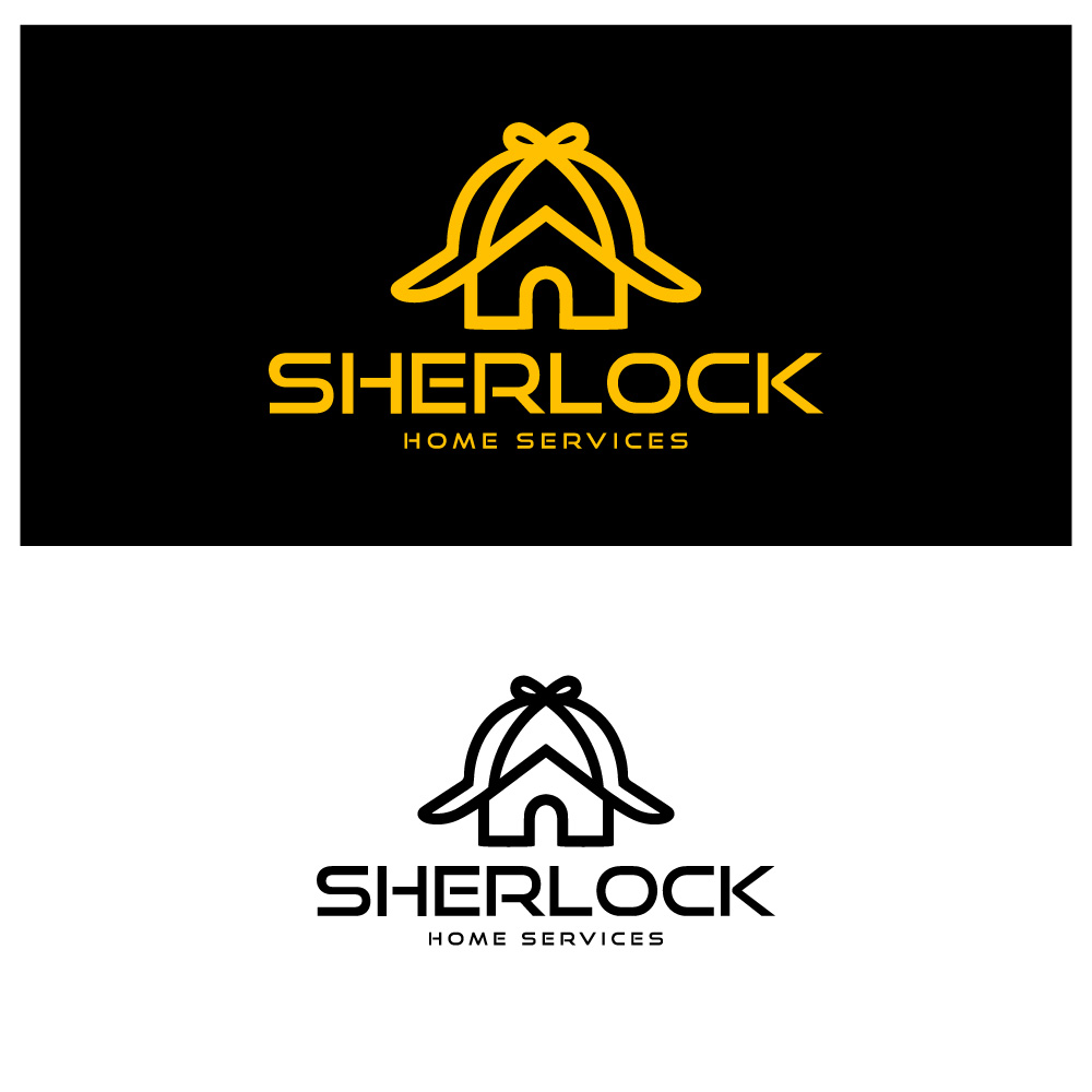 Diseño de Logo por Ruma aktar para este proyecto | Diseño #35660685