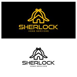 Diseño de Logo por Ruma aktar para este proyecto | Diseño: #35660685