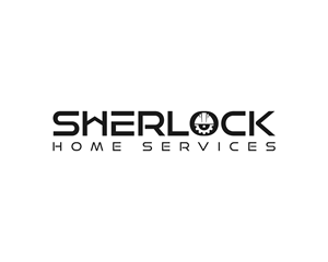 Logo Design by ArtByShahnaz™