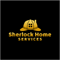 Diseño de Logo por McGarden para este proyecto | Diseño #35659741