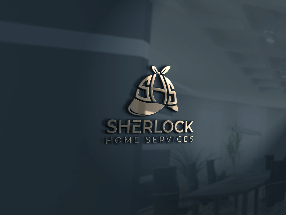 Logo Design by Master art for this project | Design #35665566