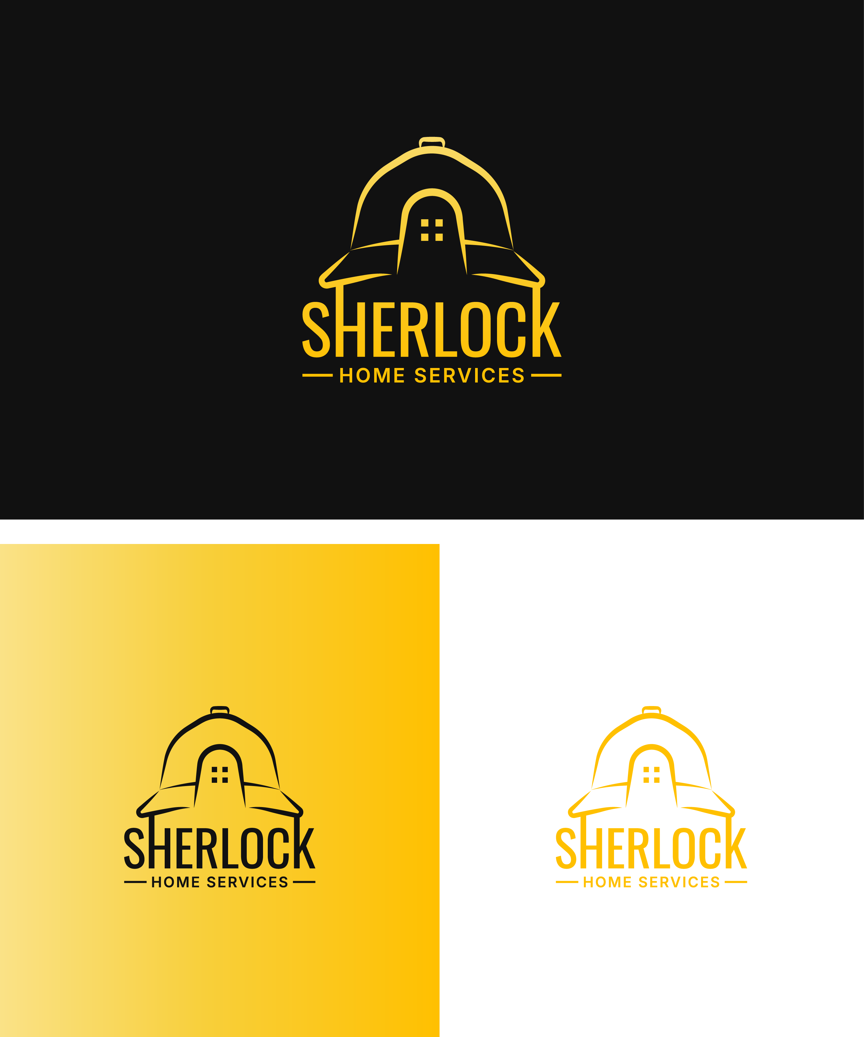 Diseño de Logo por SHRA_BONTI para este proyecto | Diseño #35662427