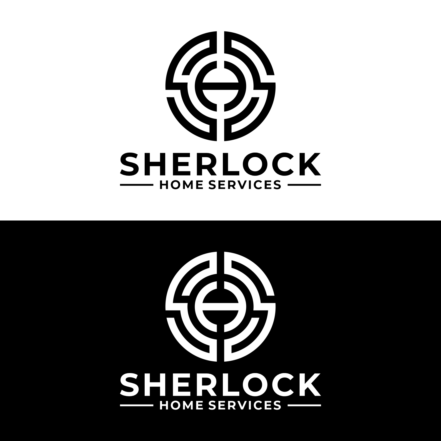 Logo Design by 16surya for this project | Design #35658161