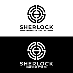 Logo Design by 16surya for this project | Design: #35658161