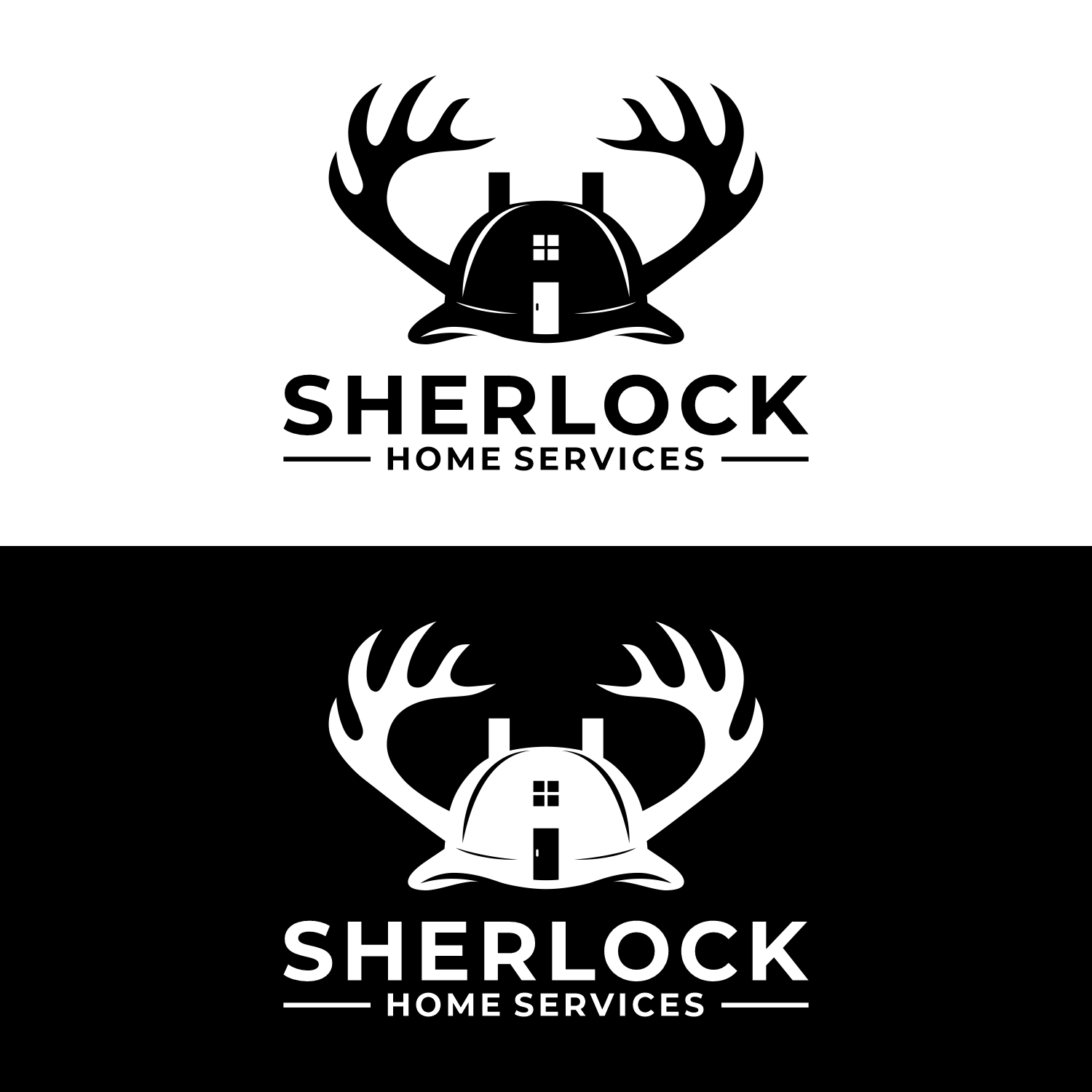 Logo Design by 16surya for this project | Design #35658162