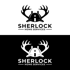 Logo Design by 16surya for this project | Design: #35658162