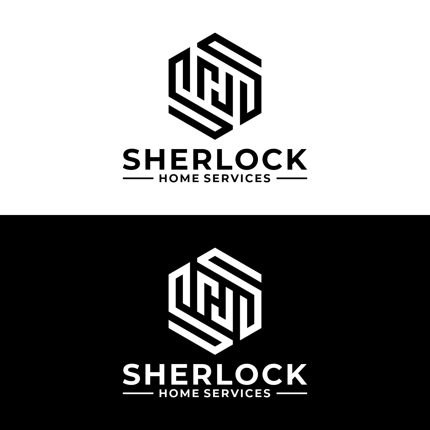 Logo Design by 16surya for this project | Design #35658163