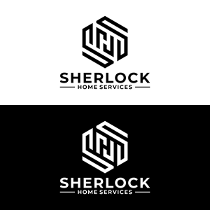 Logo Design by 16surya for this project | Design: #35658163