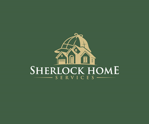 Logo Design by apik. for this project | Design: #35657885