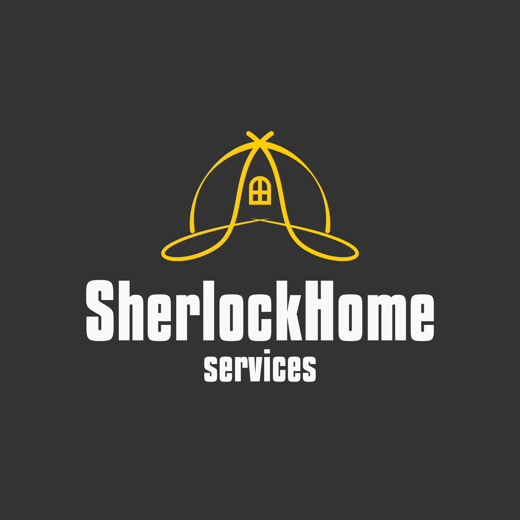 Logo Design by SeptiyanQomarudin for this project | Design #35669495