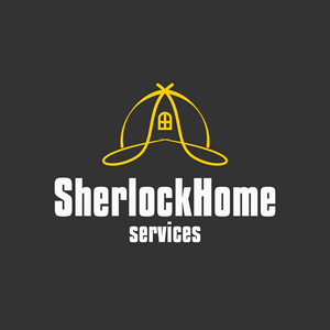 Logo Design by SeptiyanQomarudin