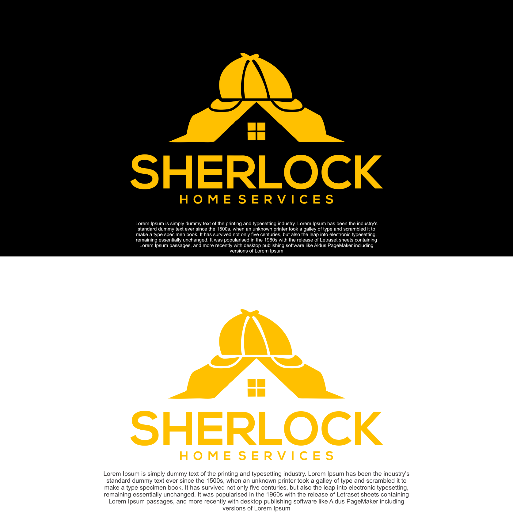 Diseño de Logo por diego costa para este proyecto | Diseño #35657822