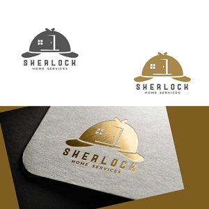 Logo Design by dianagargaritza for this project | Design: #35680361