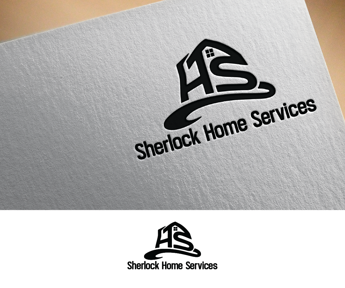 Diseño de Logo por S5 para este proyecto | Diseño #35657731