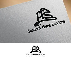 Diseño de Logo por S5 para este proyecto | Diseño: #35657731