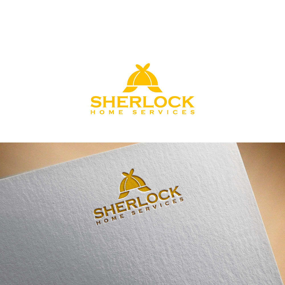 Diseño de Logo por designhunt(verifiyed01) para este proyecto | Diseño #35657057