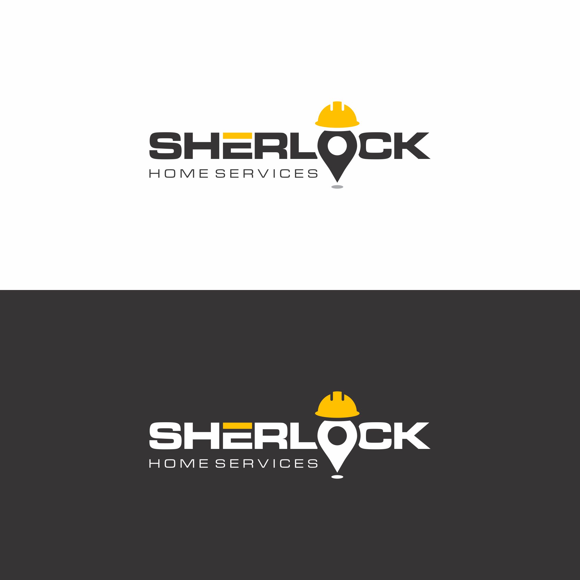 Logo Design by pi2lungan for this project | Design #35665168