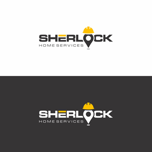 Logo Design by pi2lungan for this project | Design: #35665168