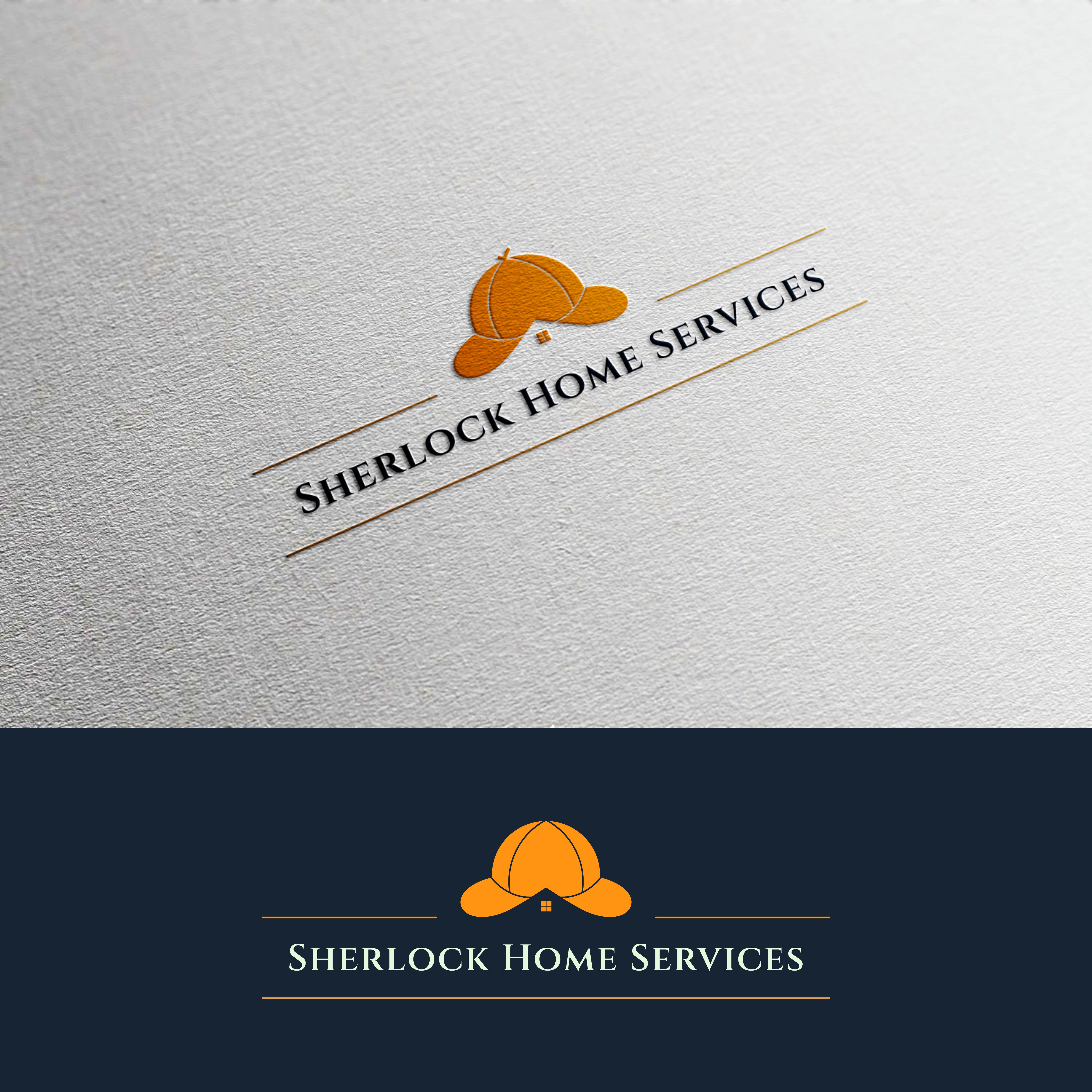 Diseño de Logo por Samsul Bachri para este proyecto | Diseño #35661686