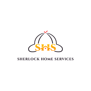 Logo Design by Samsul Bachri for this project | Design: #35662151